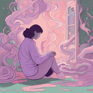 Fysieke en mentale klachten